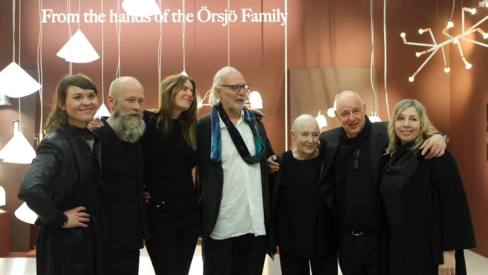 Img | Scandinavian Design