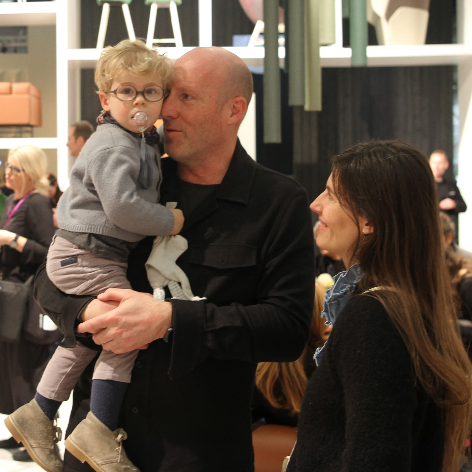 Img | Scandinavian Design