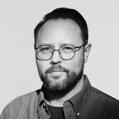 Pierresindre | Scandinavian Design