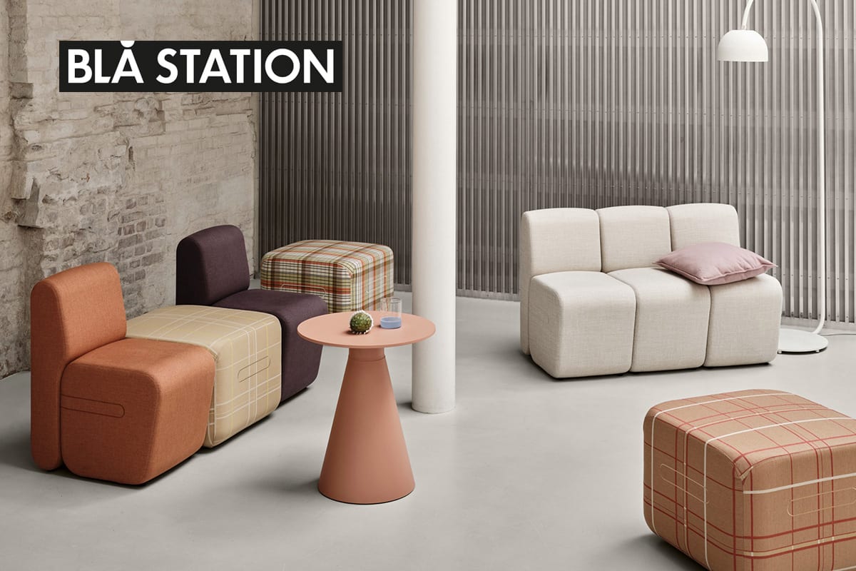 Ssdd | Scandinavian Design