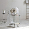 Afterglow Ver Arabia | Scandinavian Design