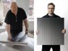 Gert Wingårdh Matti Klenell portrait designers of Stala collections top design world Swedish architecture