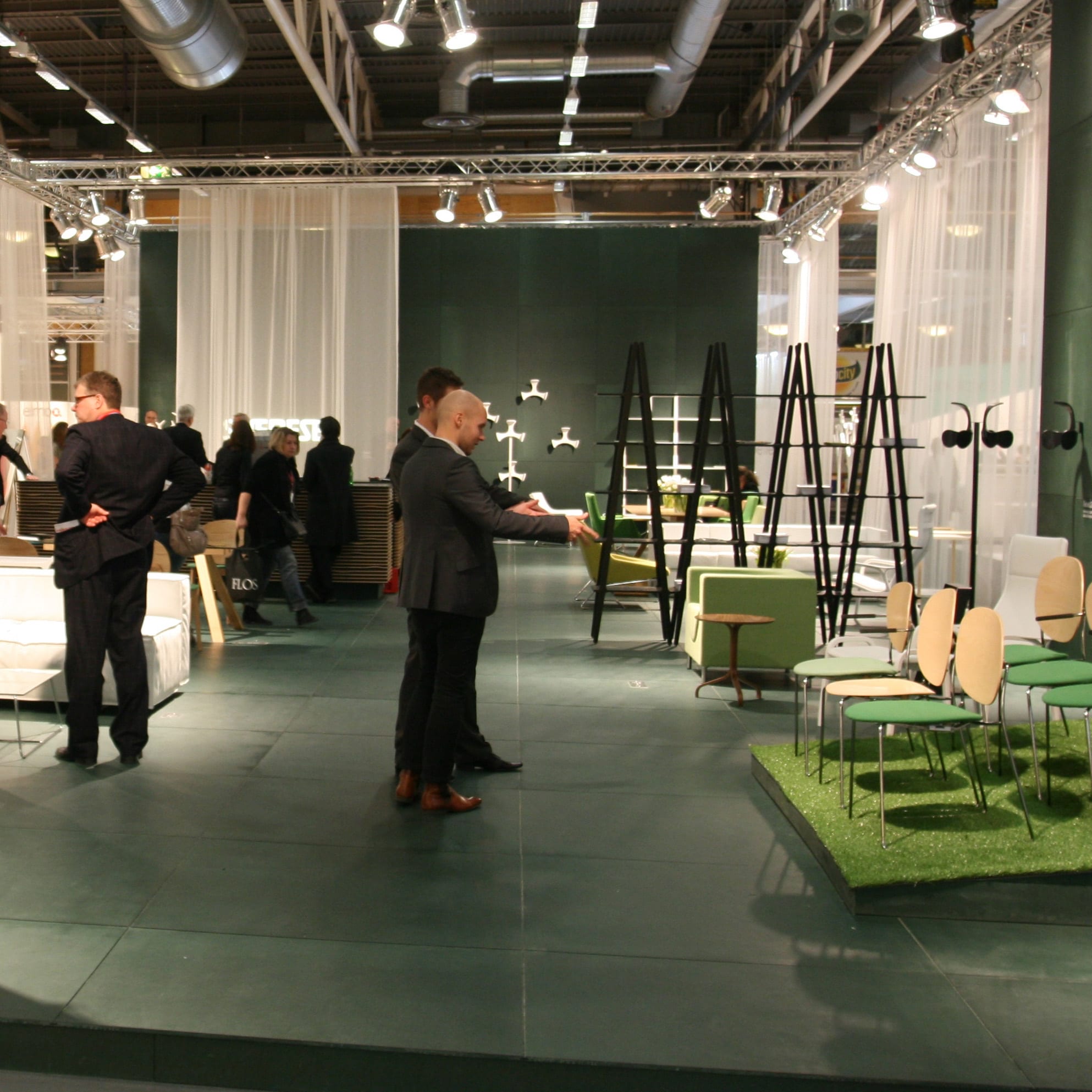 Swedese | Scandinavian Design