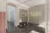 The Future Is Present Photo Spaconx Rendering | Scandinavian Design