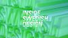 Insideswedishdesign | Scandinavian Design