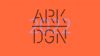 Arkdgn | Scandinavian Design