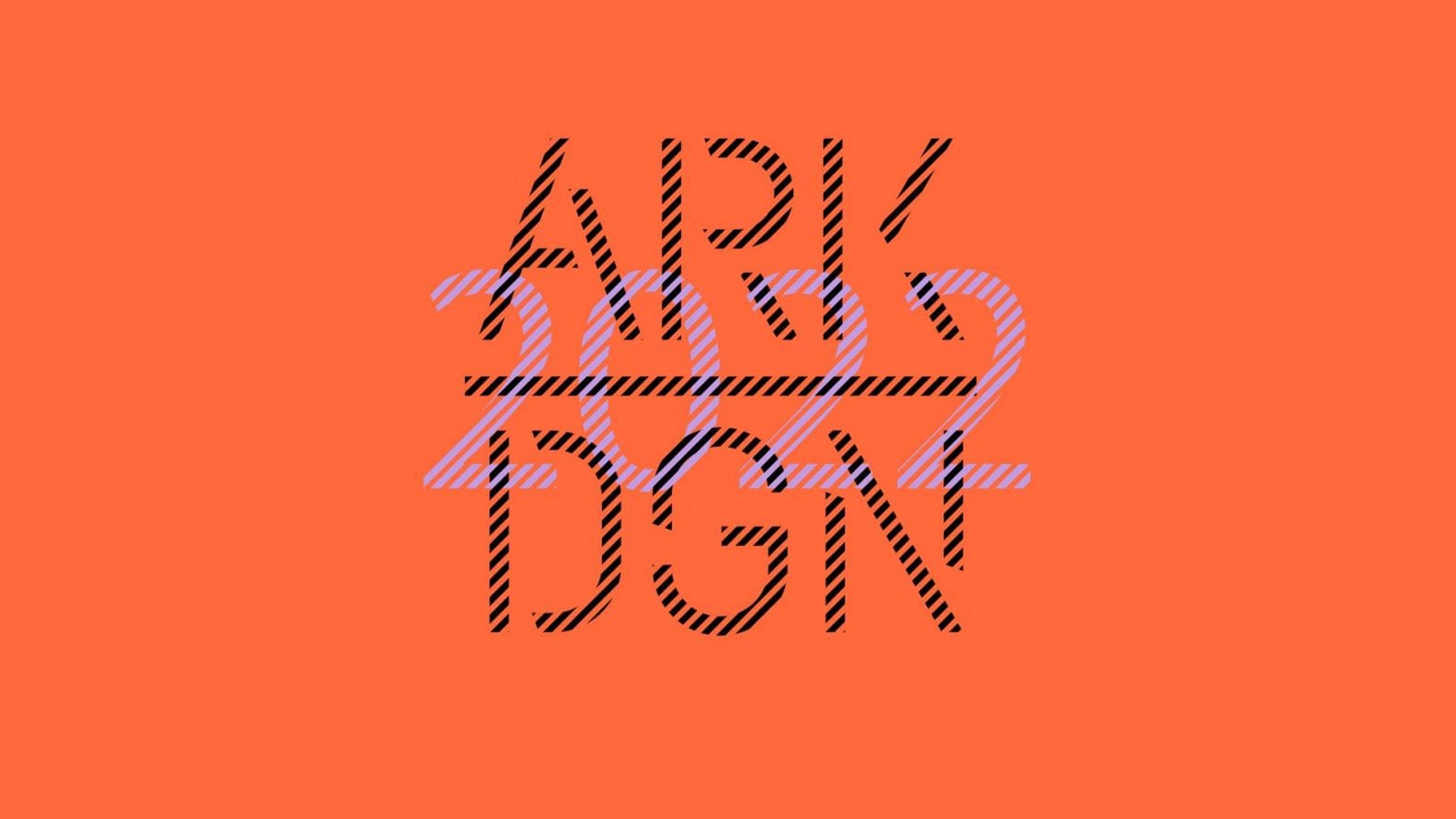 Arkdgn | Scandinavian Design