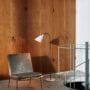 ATD_2022_Bellevue AJ7_Boomerang HM1