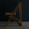 Koja-chair-dan-sunaga-staffan-holm-2022 | ScandinavianDesign.com