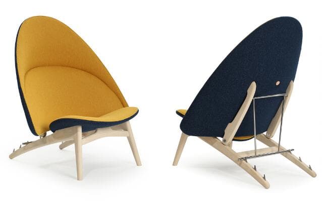 Br 3617983 638x | Scandinavian Design
