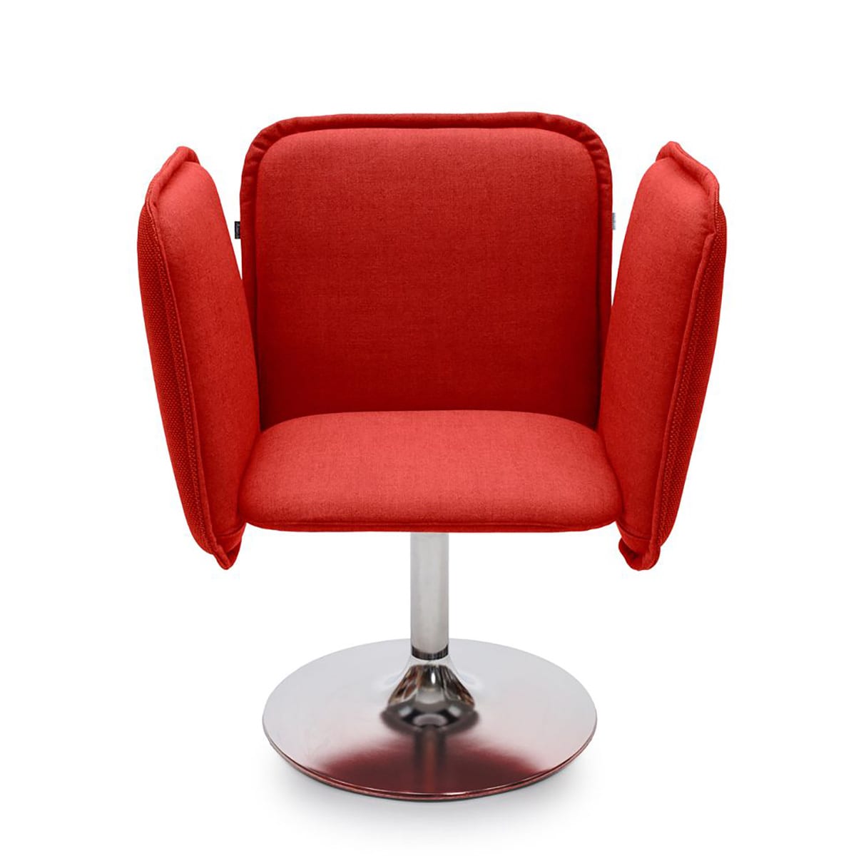 Fahrad-ilkka-suppanen-vivero-5 | ScandinavianDesign.com