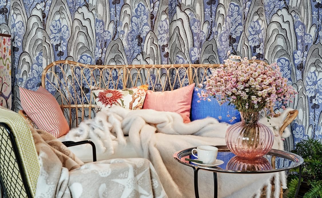 Svenskt Tenn Soffa 311 M 185134731 Rszww | Scandinavian Design