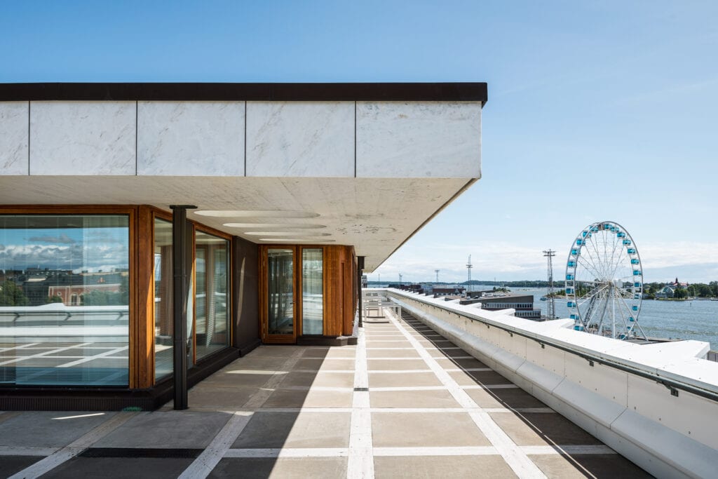 Kanavaranta 1 002 1024x | Scandinavian Design