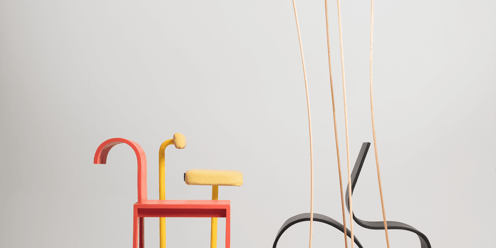 Xworks Huvudbild | Scandinavian Design