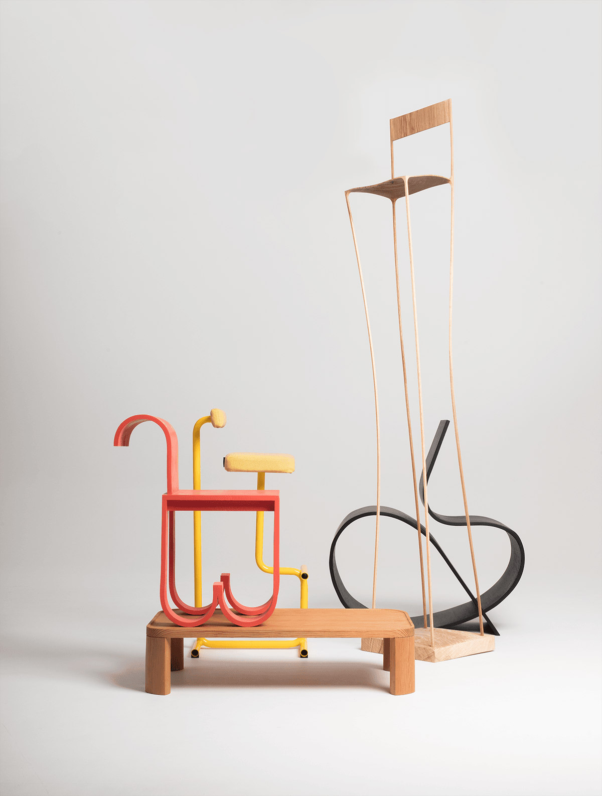 Xworks Huvudbild | Scandinavian Design