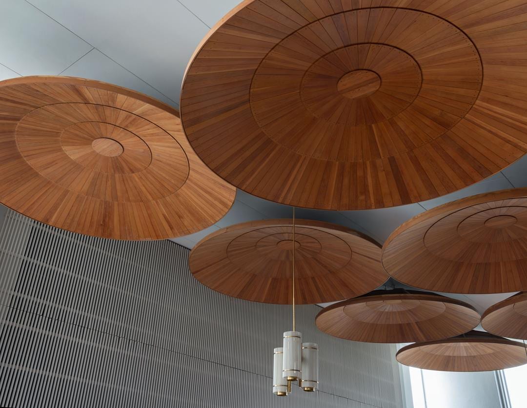 Detmerodechurchstephanuskircheandparishcent. | Scandinavian Design