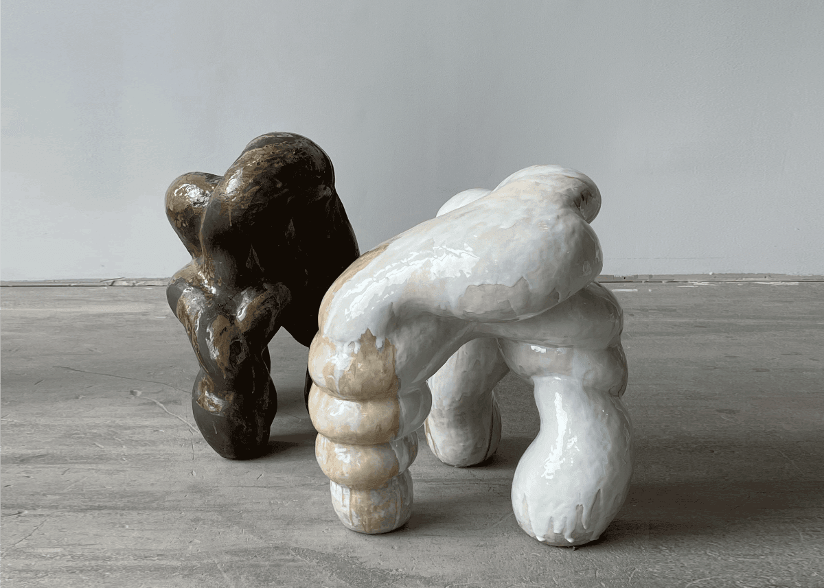 Scandinavian Design | Nordic design inspiration
