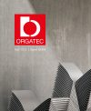 Blå Station iconic furniture display overview at Orgatec Cologne showing reintroduced Swedish design classics