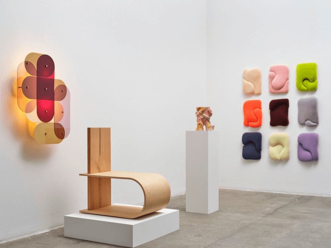 Mindcraftproject | Scandinavian Design