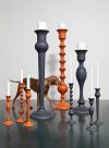 Scandinavian Design | Nordic design inspiration