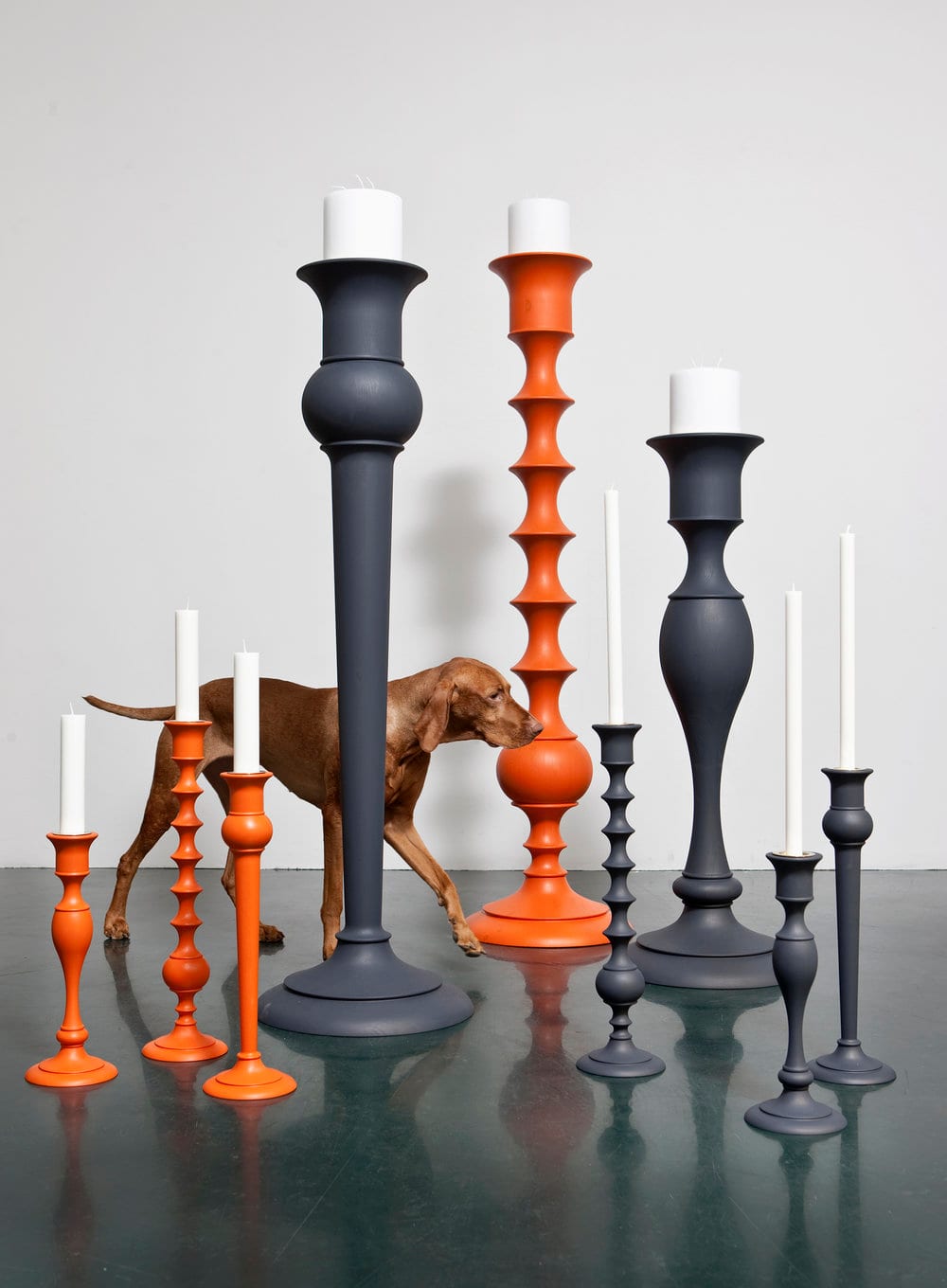 Scandinavian Design | Nordic design inspiration