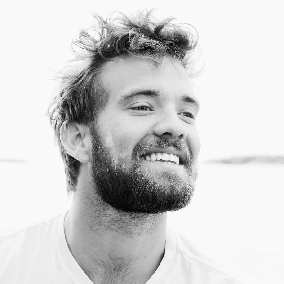 Felixisidorsson | Scandinavian Design