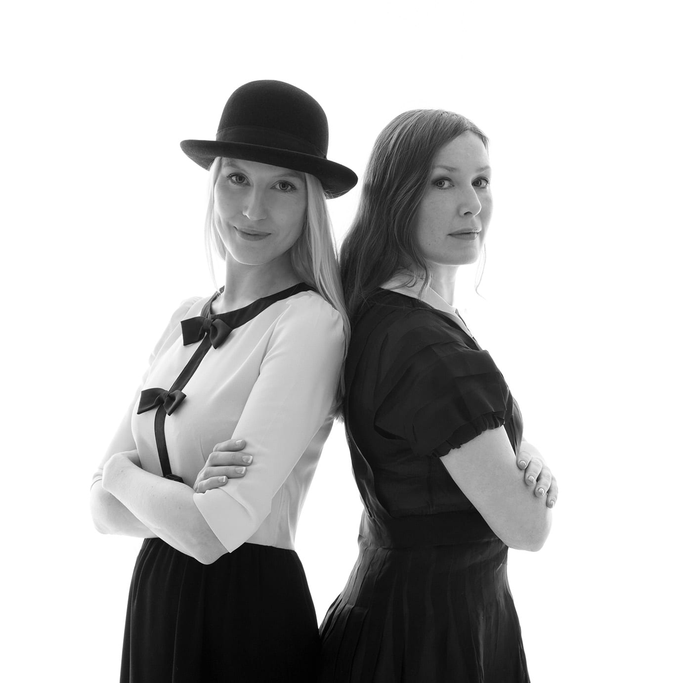 Front Sv | Scandinavian Design