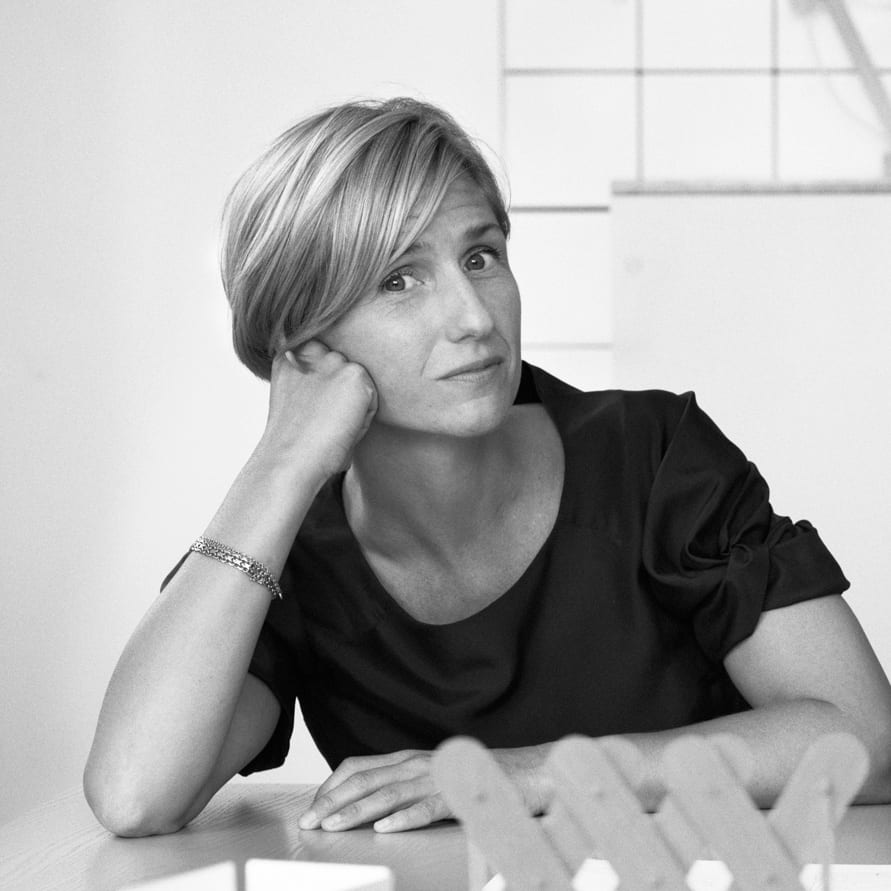 Gabriellagustafson | Scandinavian Design