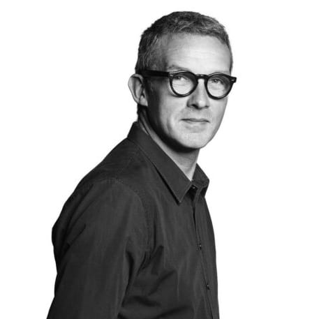 Hans S J | Scandinavian Design