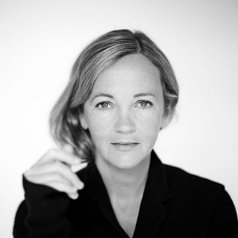 Louisecampell Photomortenjerichau | Scandinavian Design