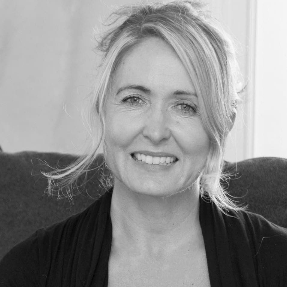 Marie Louise Hellgren | Scandinavian Design