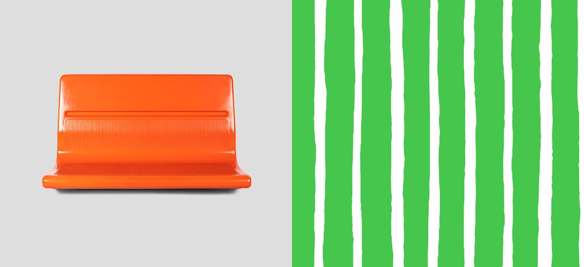 Nurmesniemi Nettisivukuva | Scandinavian Design