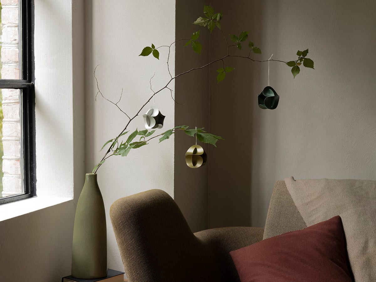 Os2021227 N | Scandinavian Design