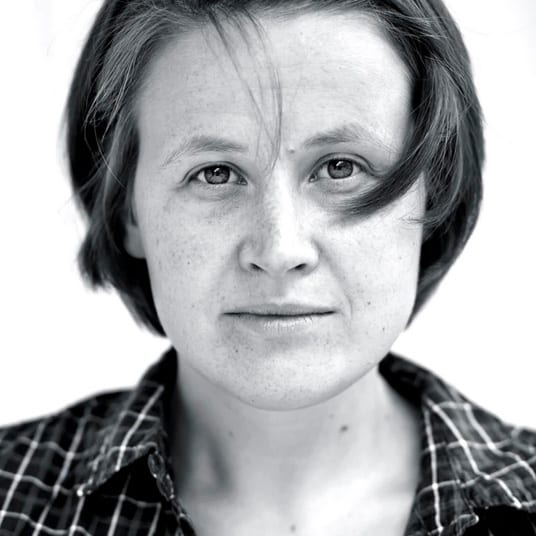 Annkristineinarsen | Scandinavian Design