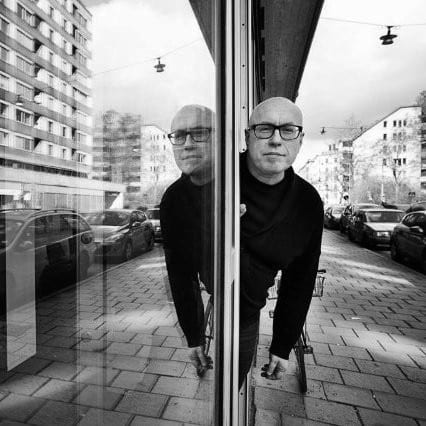 Eerokoivisto | Scandinavian Design