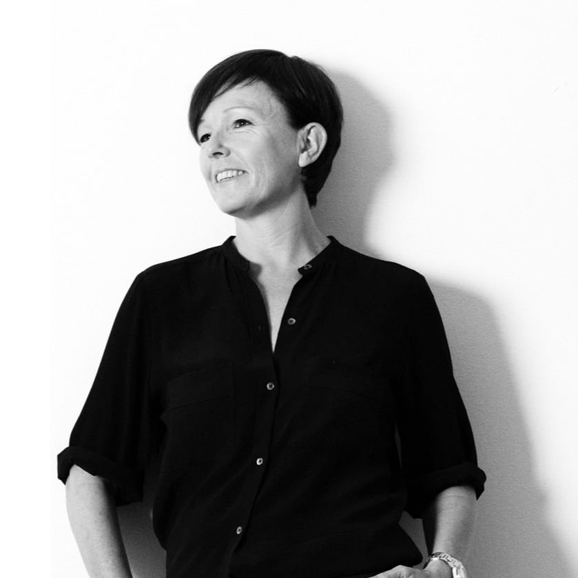 Eva Lilja Lowenhielm | Scandinavian Design