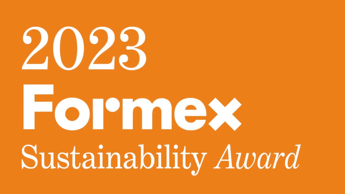 Formex | Scandinavian Design