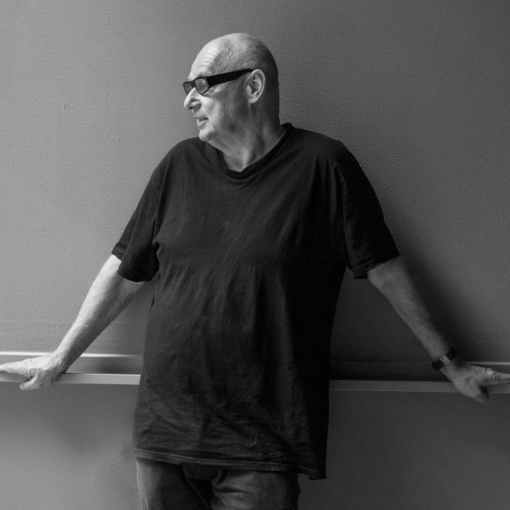 Gert Wingardh | Scandinavian Design