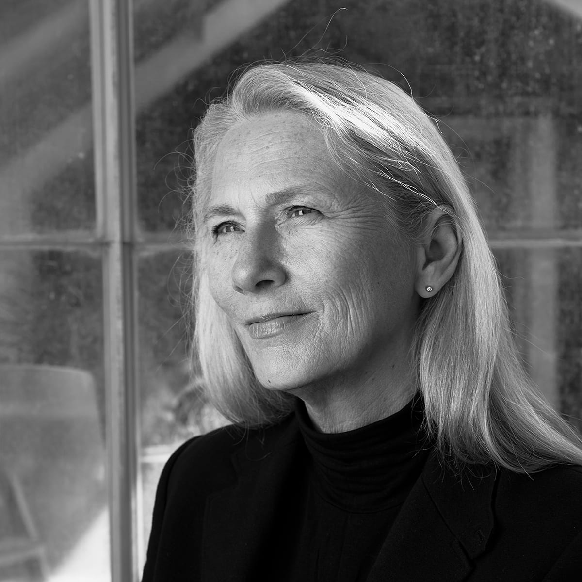 Gunilla Allard | Scandinavian Design