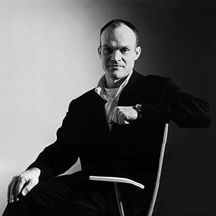 Ljunggren | Scandinavian Design