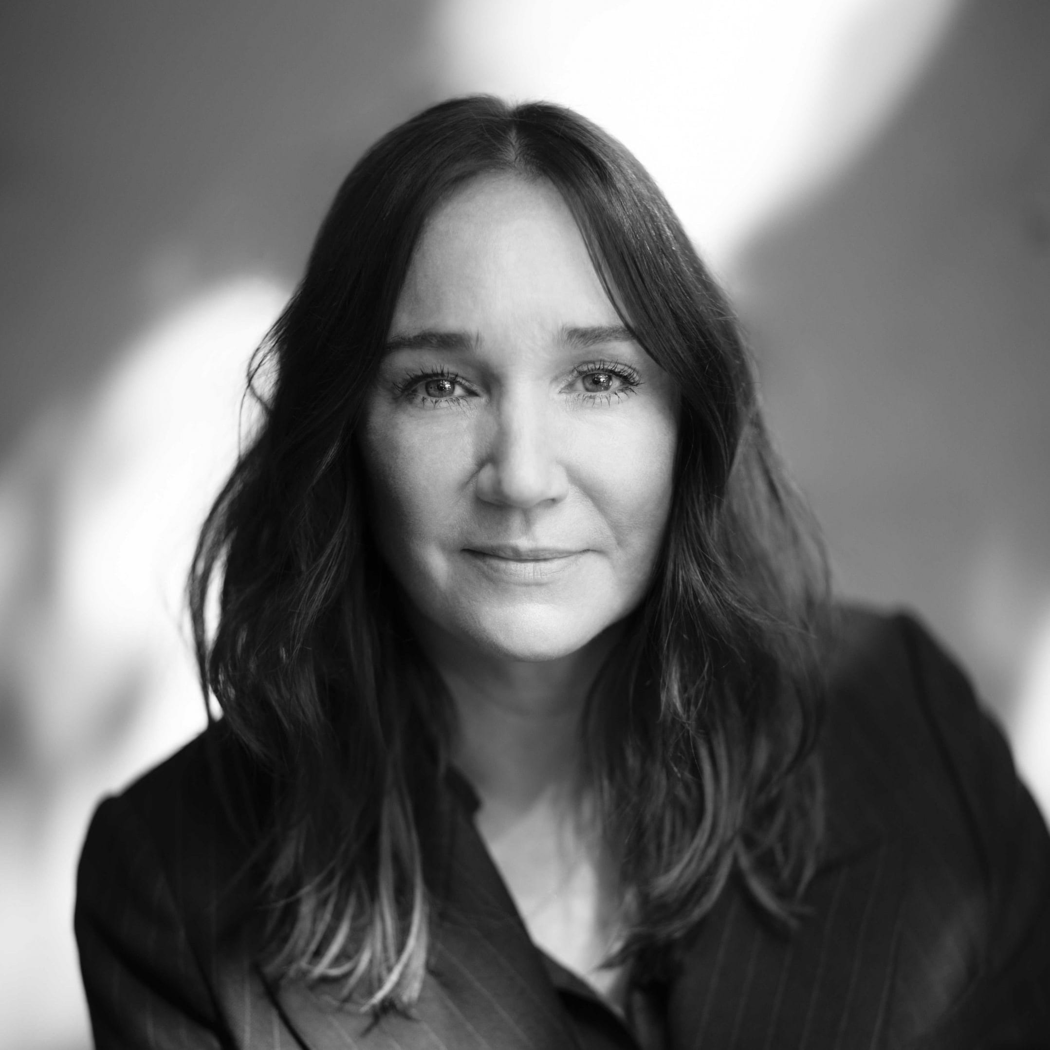 Monica Forster Per Ranung1 Optimized Scaled | Scandinavian Design