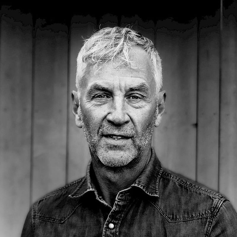 Nola Formgivare Mats Alden | Scandinavian Design