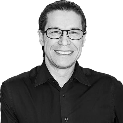 Ola Rune | Scandinavian Design