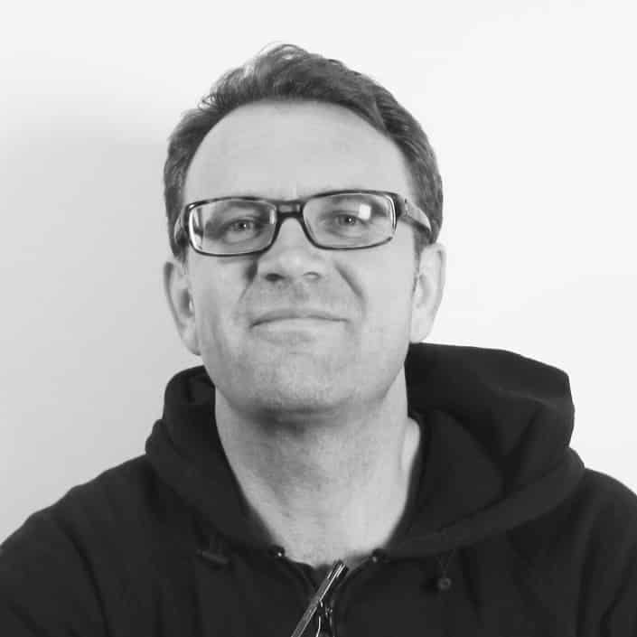 Olof 720x | Scandinavian Design