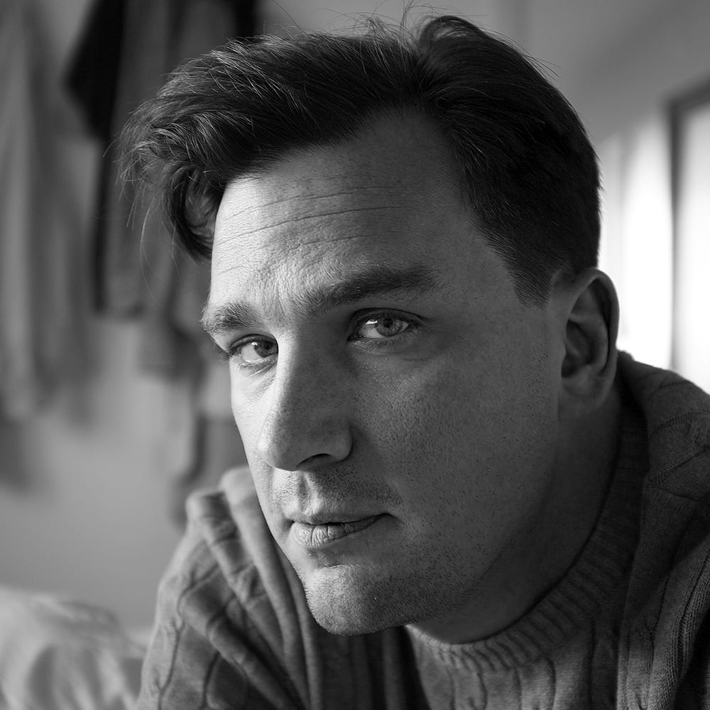 Staffanholm | Scandinavian Design