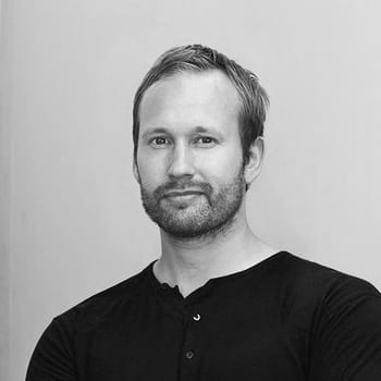 Torbjornanderssen | Scandinavian Design