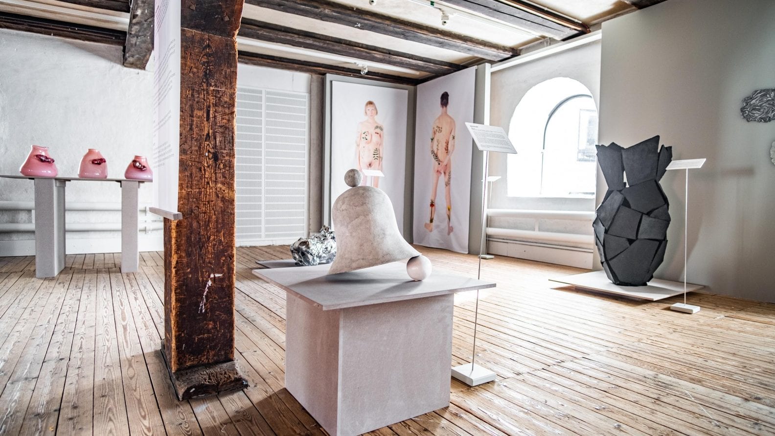 Risk – 04. Photo Form Design Center | Scandinavian Design