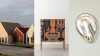 Nominees | Scandinavian Design