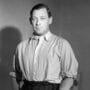 Alvar-Aalto-in-1940´s.-Photo-Eino-Makinen-Alvar-Aalto-Foundation.