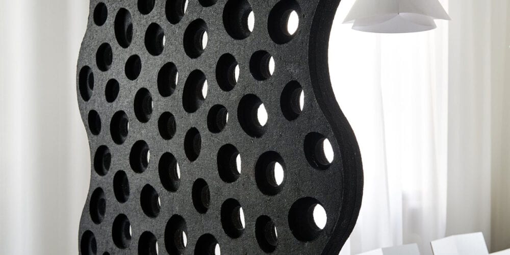 Okko-design-ingegerd-raman-2 | ScandinavianDesign.com